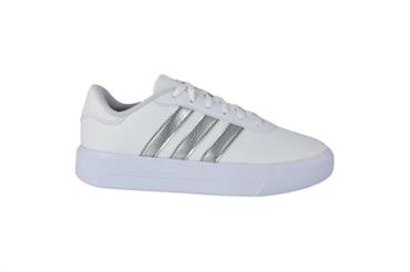 ADIDAS GV8996 WHITE