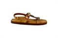 KAMMI 286 CAMOSCIO BEIGE
														