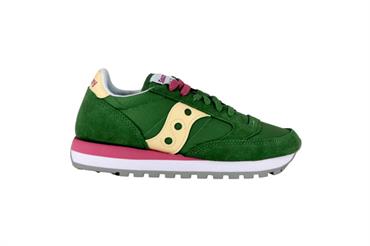 SAUCONY JAZZ 1044 672