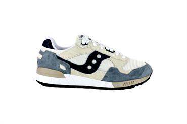 SAUCONY 70665 17