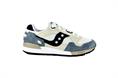 SAUCONY 70665 17