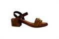 KAMMI 7175399 MORO CUOIO