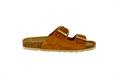 GRUNLAND CB2631 CUOIO
