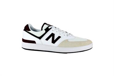 NEW BALANCE CT574 LFF