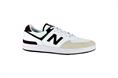 NEW BALANCE CT574 LFF