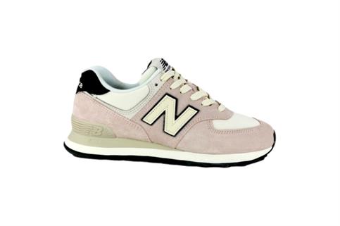 NEW BALANCE WL574 PB