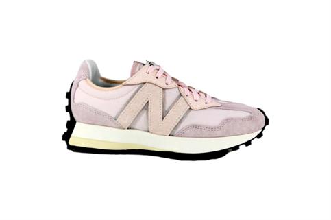 NEW BALANCE WS327 VH