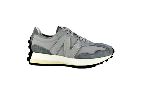 NEW BALANCE WS327 VG