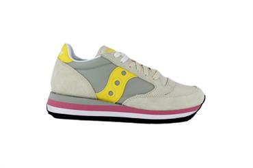 SAUCONY JAZZ TRIPLE 60530 31