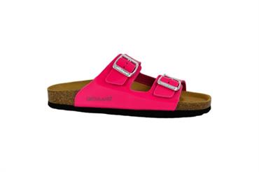 GRUNLAND CB4035 FUXIA