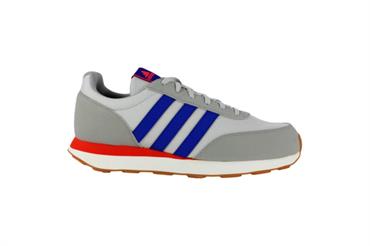 ADIDAS HP2261 GREY