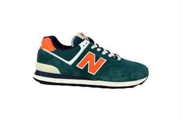 NEW BALANCE ML574 DI2