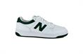 NEW BALANCE BB480 LNG