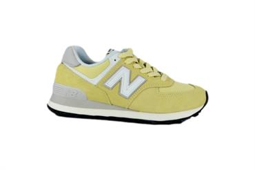 NEW BALANCE ML574 Y2W
