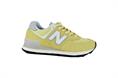 NEW BALANCE ML574 Y2W