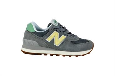 NEW BALANCE WL574 RB