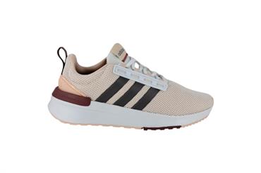 ADIDAS HP2743 WHITE