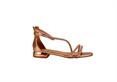 KAMMI 5385 LAMINATO ROSA ORO