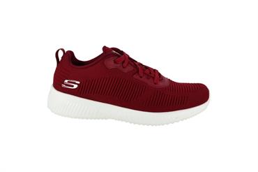 SKECHERS 232290 RED