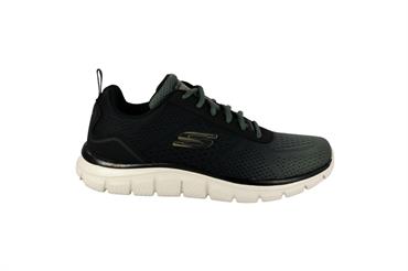 SKECHERS 232399 OLBK