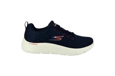 SKECHERS 216481 NVRD