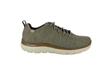 SKECHERS 232394 TPE