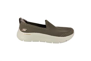 SKECHERS 124957 TPE