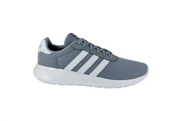 ADIDAS GY3100 GREY