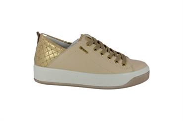 IGI&CO 3657222 NATU