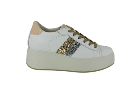 IGI&CO 3658011 BIAN