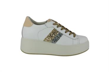 IGI&CO 3658011 BIAN