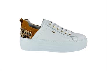 NERO GIARDINI 306532 707