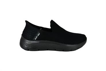 SKECHERS 216491 BBK