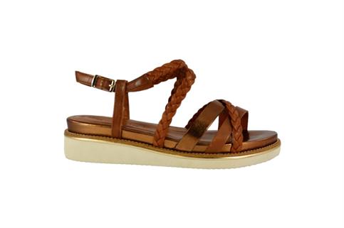 TAMARIS 28207 COGNAC