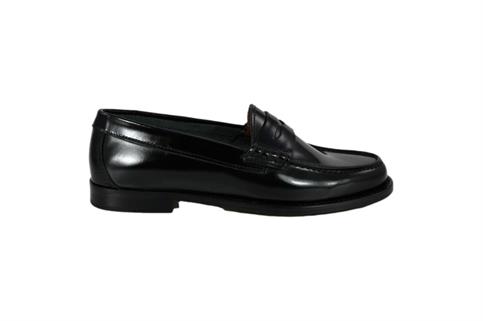 KAMMI ALLEGRA NERO