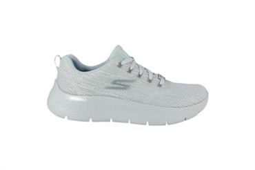 SKECHERS 124960 WSL