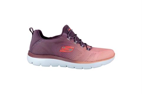 SKECHERS 149536 LTMV