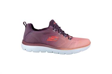 SKECHERS 149536 LTMV
