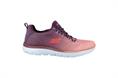 SKECHERS 149536 LTMV