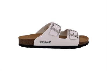 GRUNLAND CB9952 BIANCO