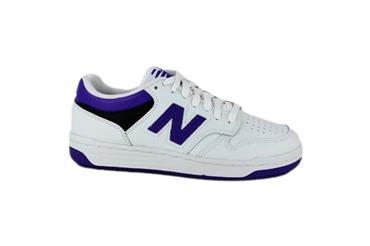 NEW BALANCE BB480 LPB