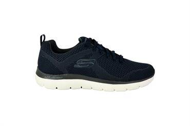 SKECHERS 232057 NVY