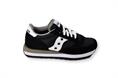 SAUCONY JAZZ 2044-449