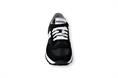 SAUCONY JAZZ 2044-449