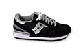 SAUCONY SHADOW 1108-671
