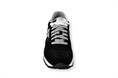 SAUCONY SHADOW 1108-671