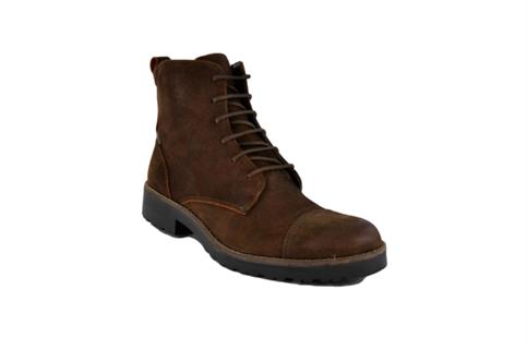 IGI&CO 81504 CUOIO