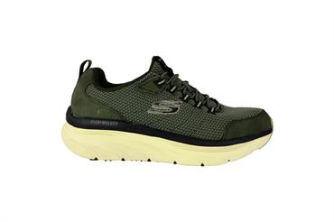 SKECHERS 232263 OLV