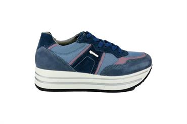 IGI&CO 3661200 AVIO