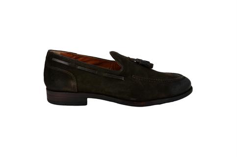 NERO GIARDINI 302783 300